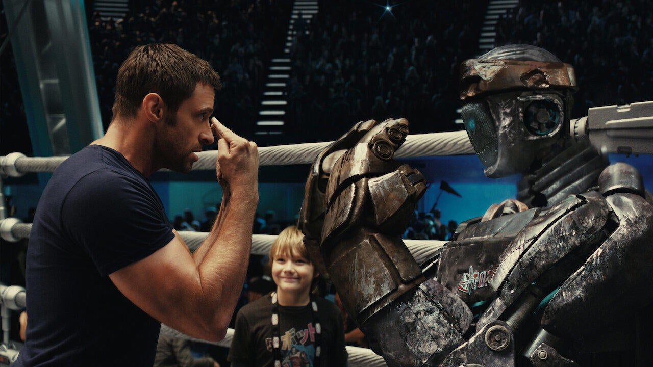 hugh-jackman-real-steel-movie