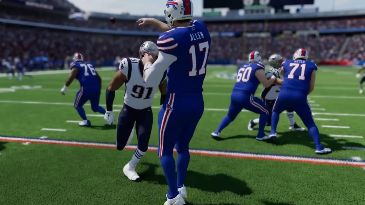 josh-allen-madden-24.jpg josh-allen-madden-24.jpg