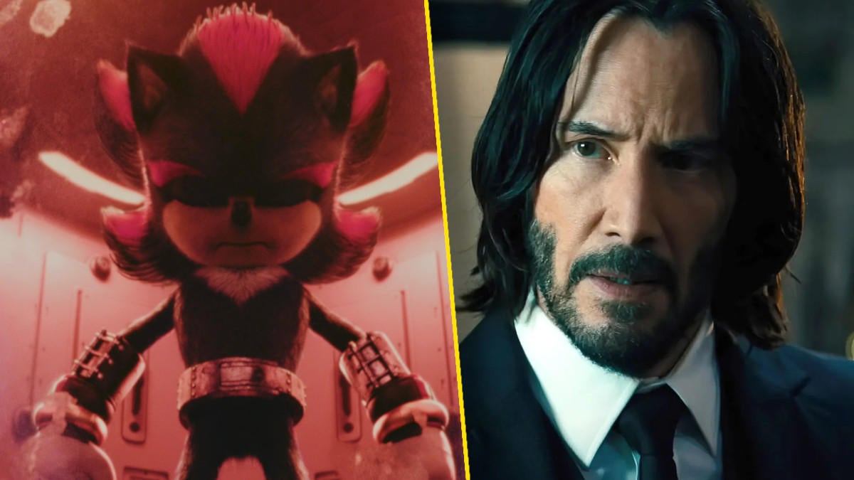 keanu-reeves-shadow-the-hedgehog-sonic-movie