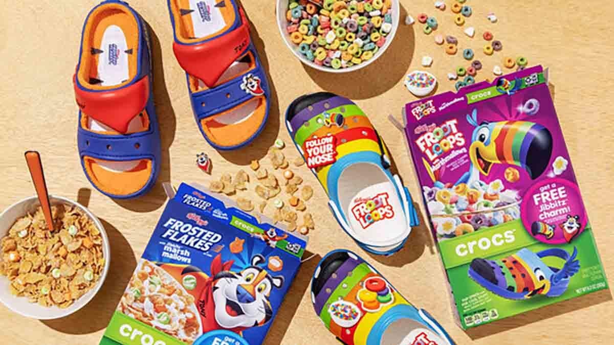 kelloggs-crocs