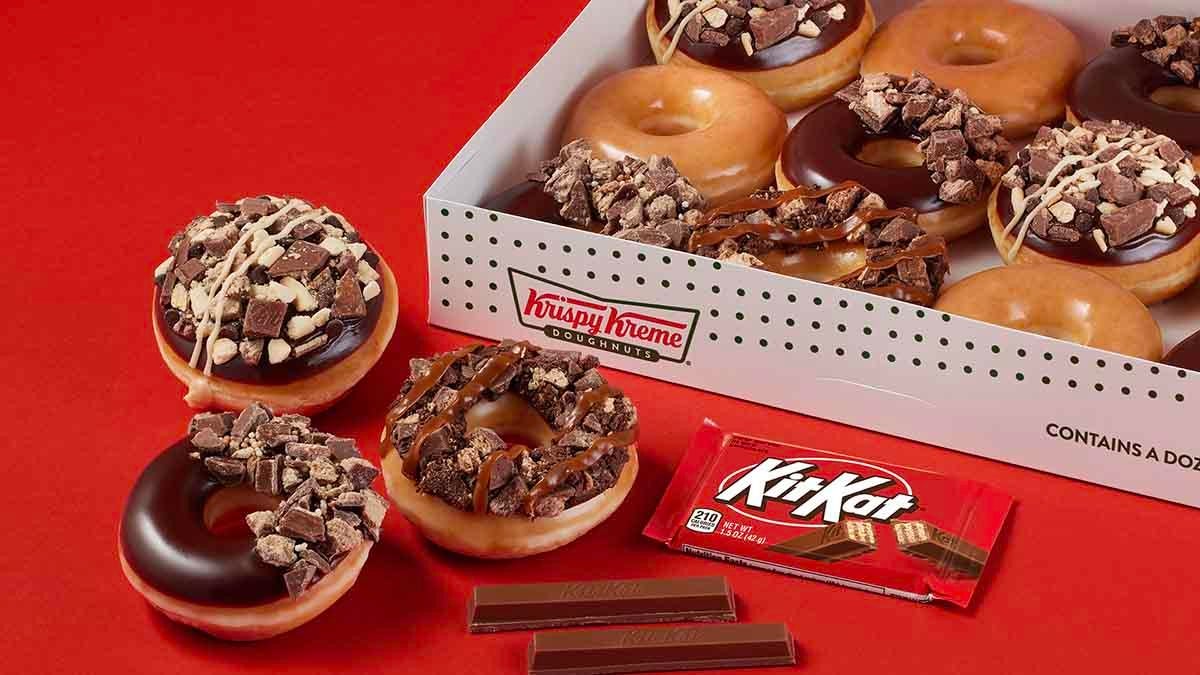 kit-kat-krispy-kreme