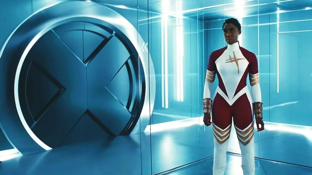 lashana-lynch-binary-x-men