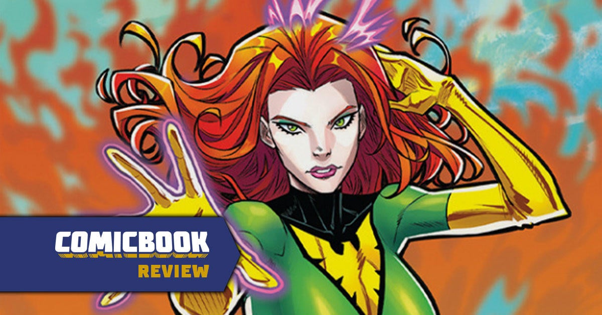 marvel-champions-phoenix-hero-pack-review-header
