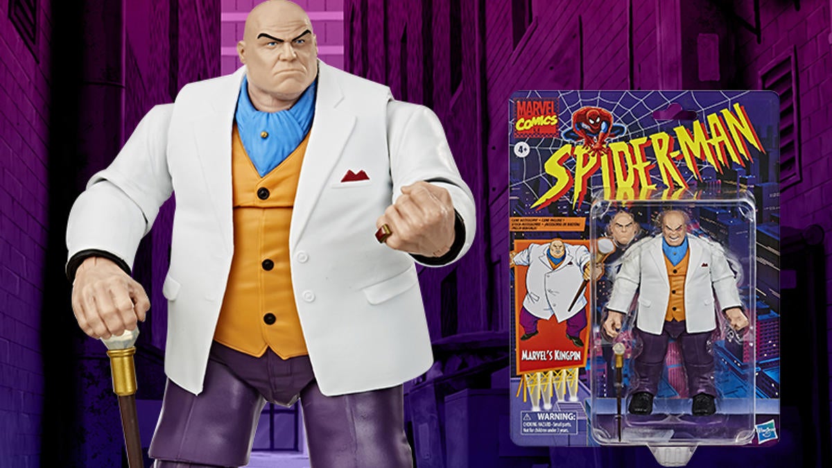 marvel-legends-retro-kingpin-figure-top