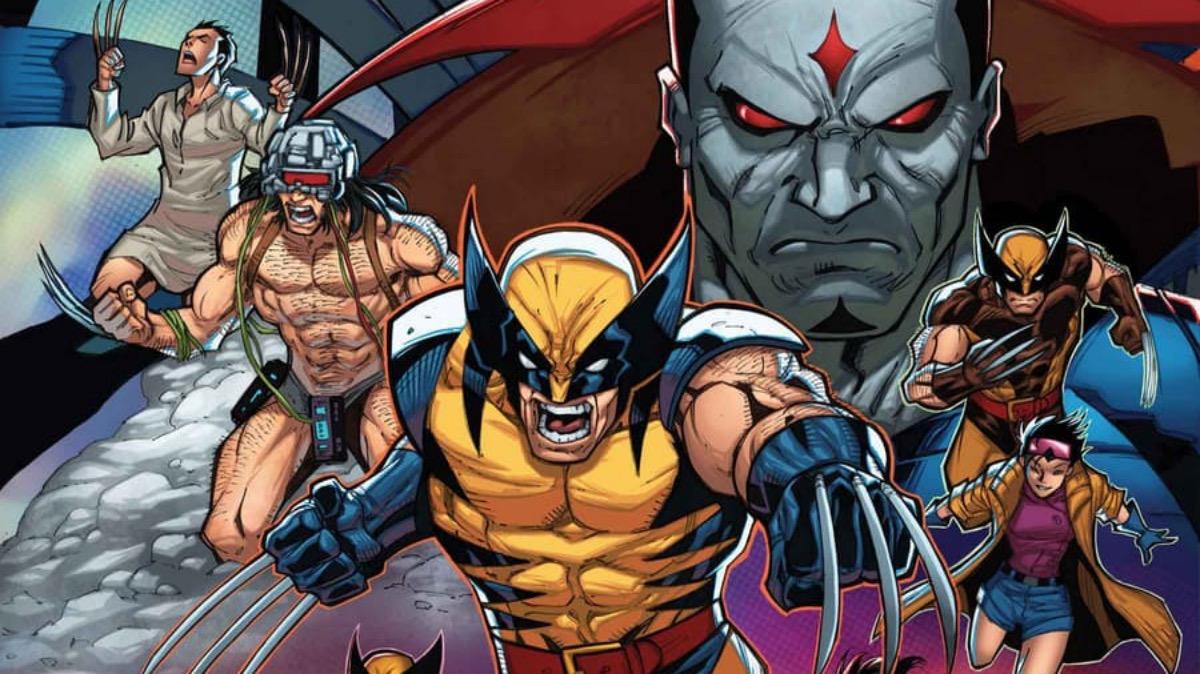 marvel-life-of-wolverine-1