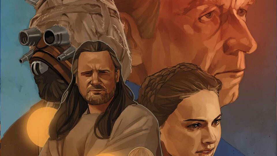 marvel-star-wars-the-phantom-menace-article-feature-6fde728b