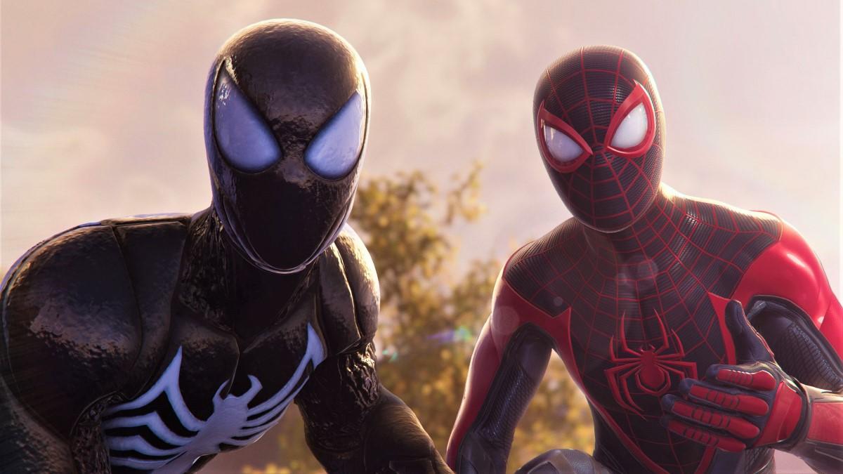 marvels-spider-man-2-peter-miles.jpg marvels-spider-man-2-peter-miles.jpg