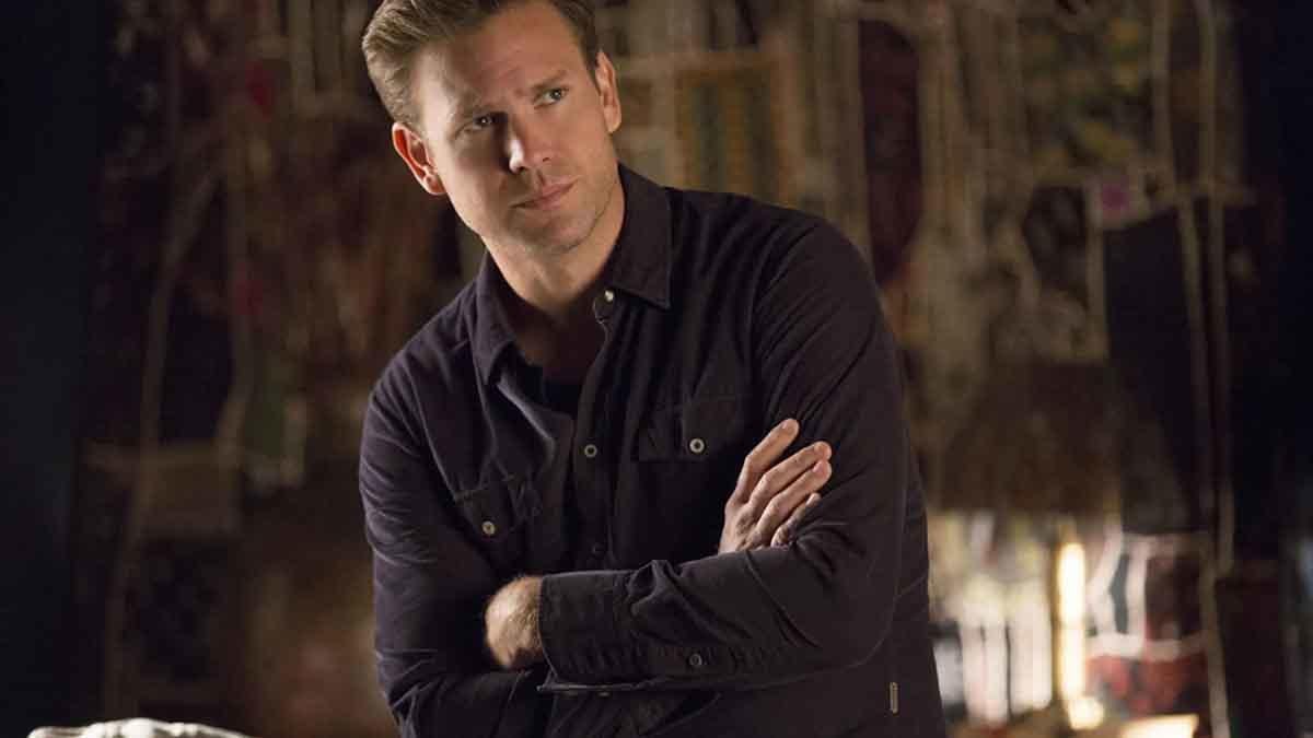 matthew-davis-vampire-diaries