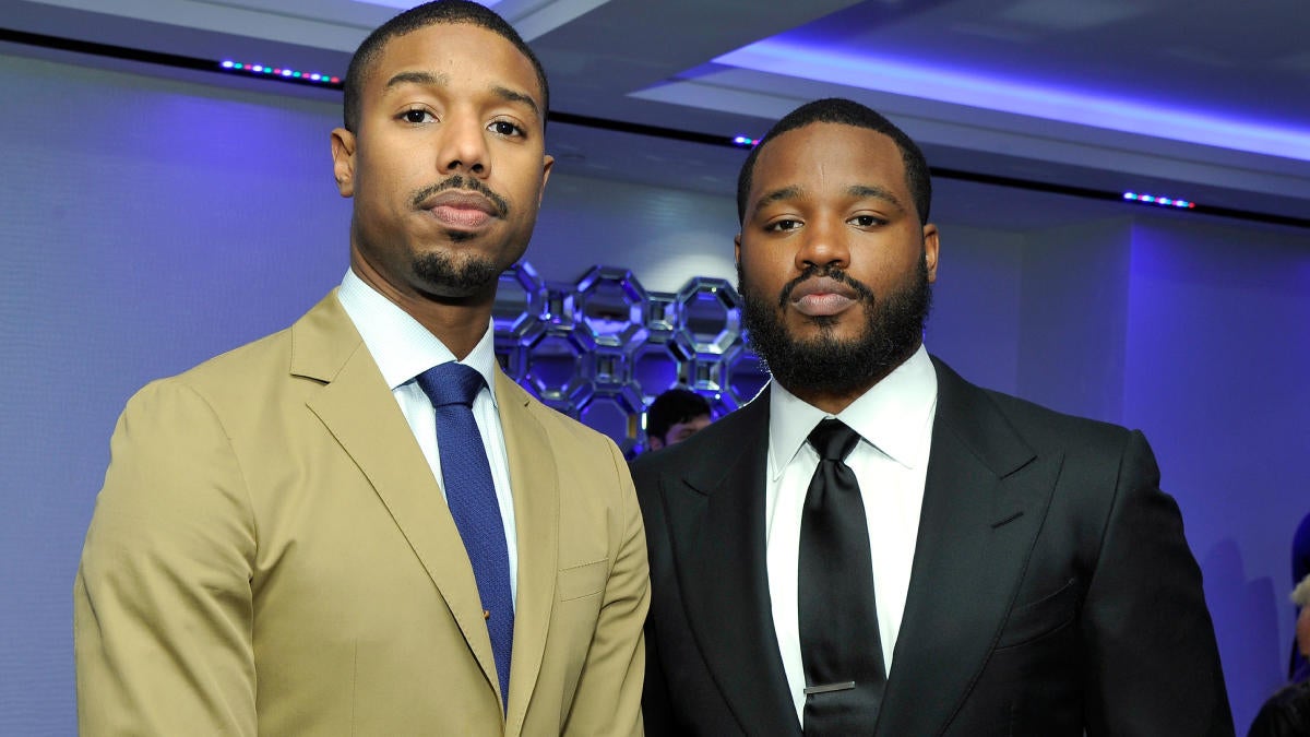 michael-b-jordan-ryan-coogler-getty-images