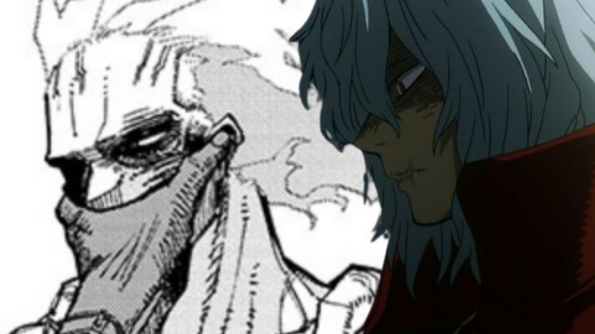 my-hero-academia-all-for-one-shigaraki-regret