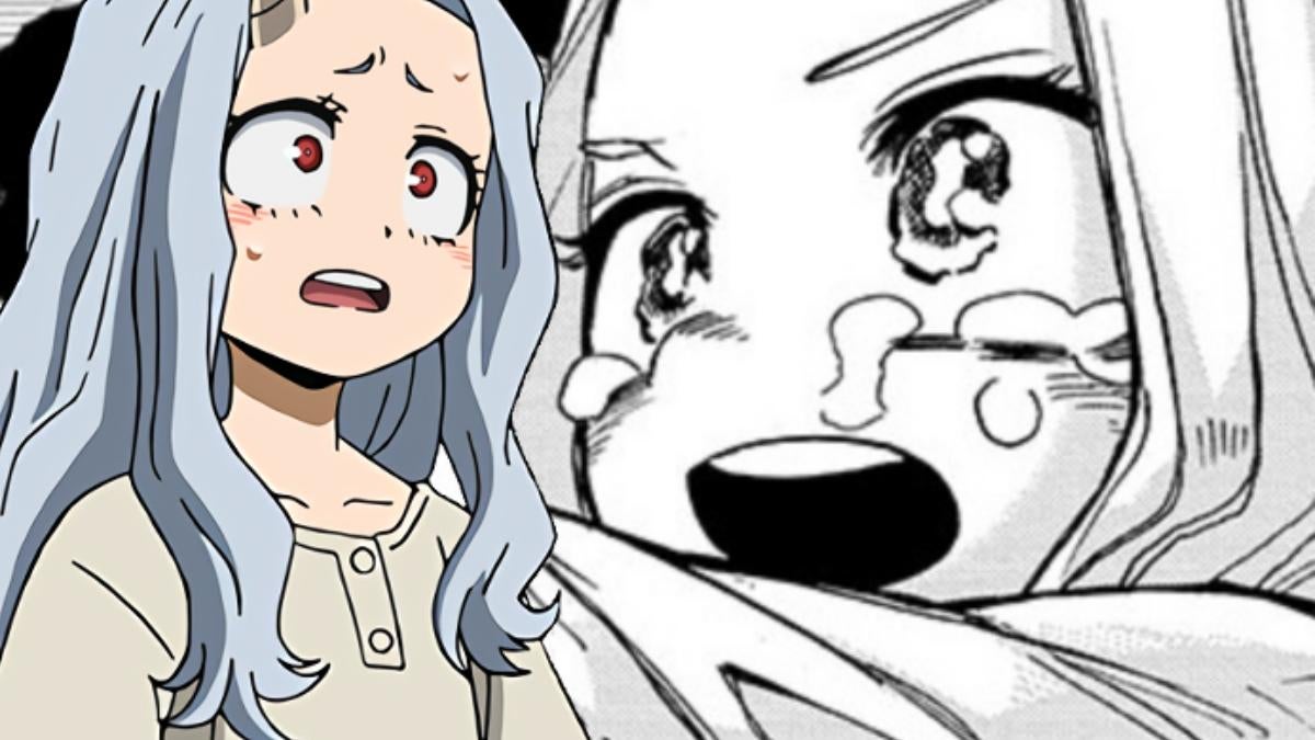 my-hero-academia-characters-eri-power-sacrifice.jpg my-hero-academia-characters-eri-power-sacrifice.jpg