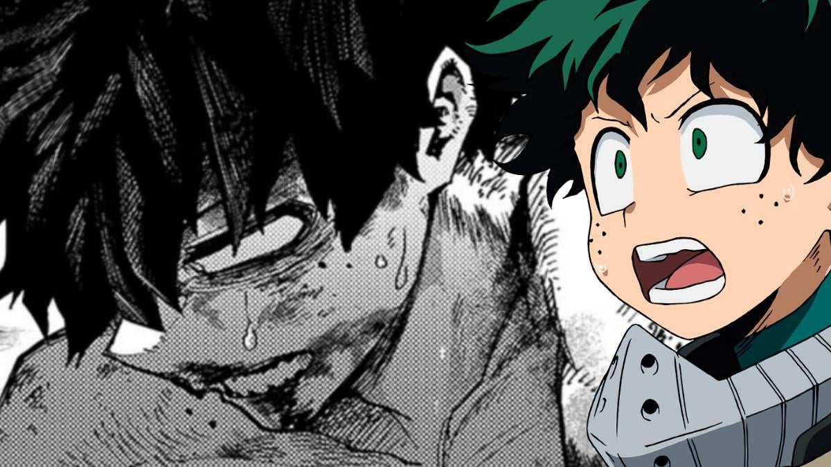 my-hero-academia-deku-arms-loss-manga