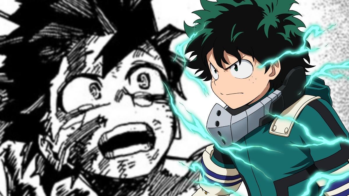 my-hero-academia-manga-deku-arms-rewind.jpg my-hero-academia-manga-deku-arms-rewind.jpg