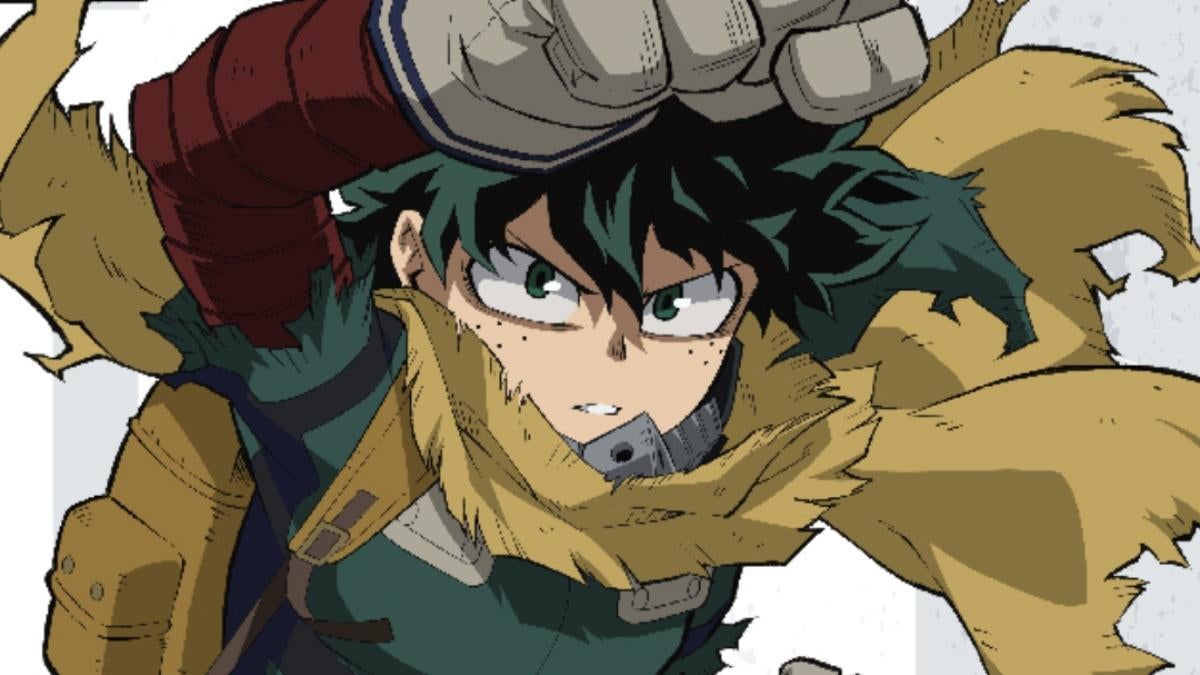 my-hero-academia-season-7-anime-characters-deku