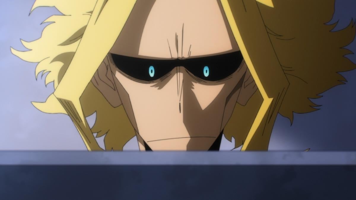 my-hero-academia-season-7-armored-all-might-tease