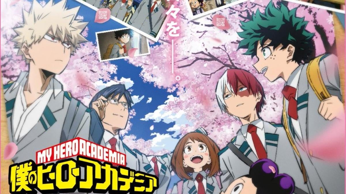 my-hero-academia-season-7-spring-2024-anime