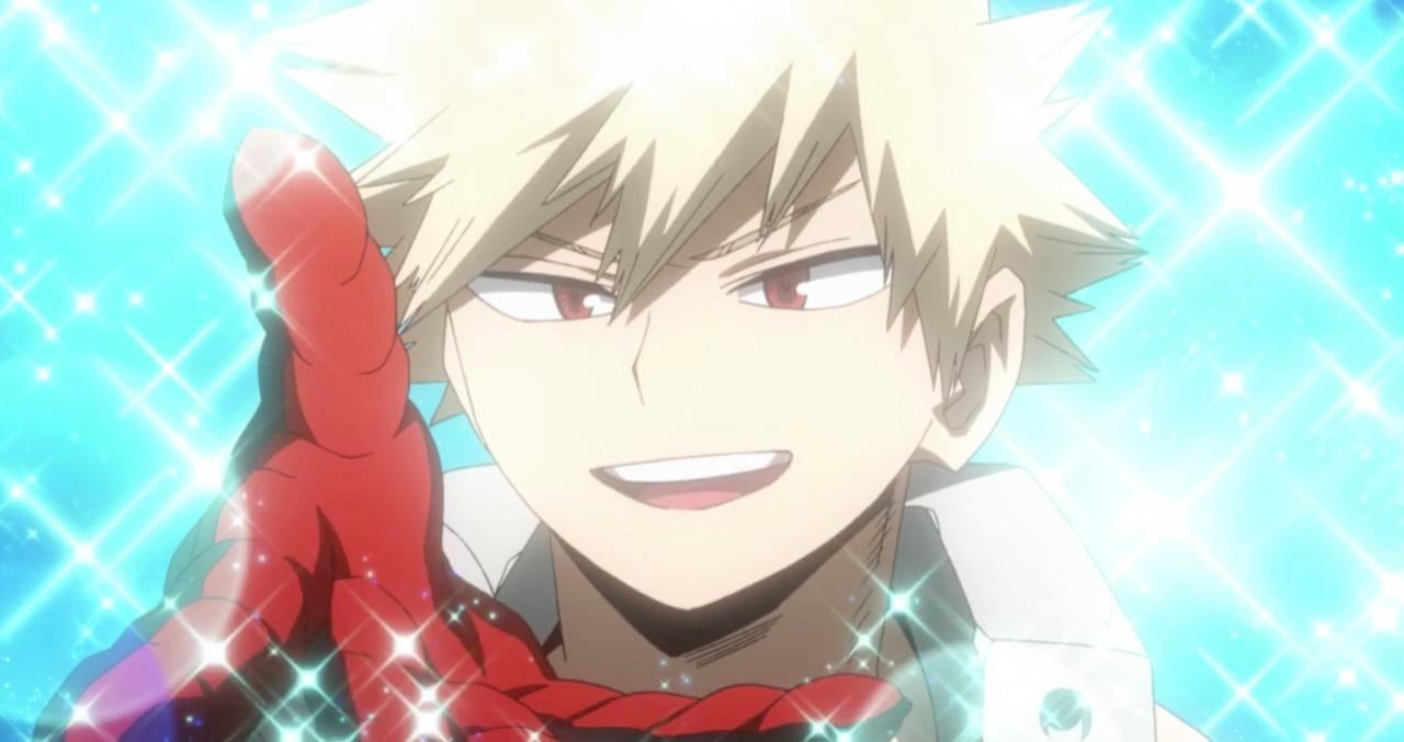 my-hero-bakugo