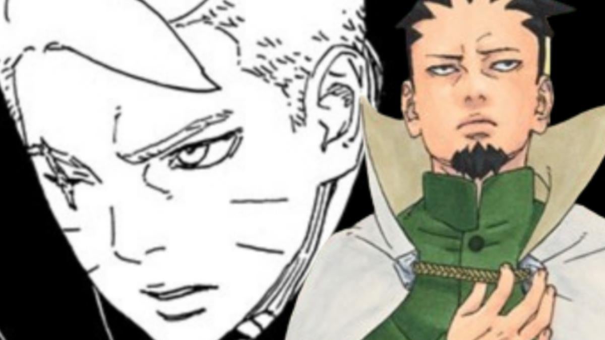 naruto-boruto-manga-true-identity-shikamaru-kawaki