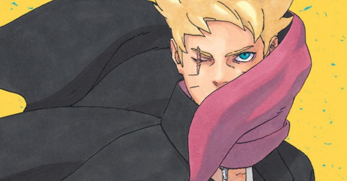 naruto-boruto-timeskip-two-blue-vortex-chapter-1-read-manga