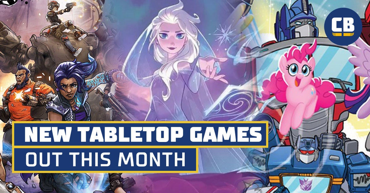 new-tabletop-september-header