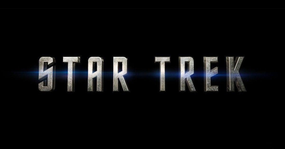 new-untitled-star-trek-movie-2023-1263787