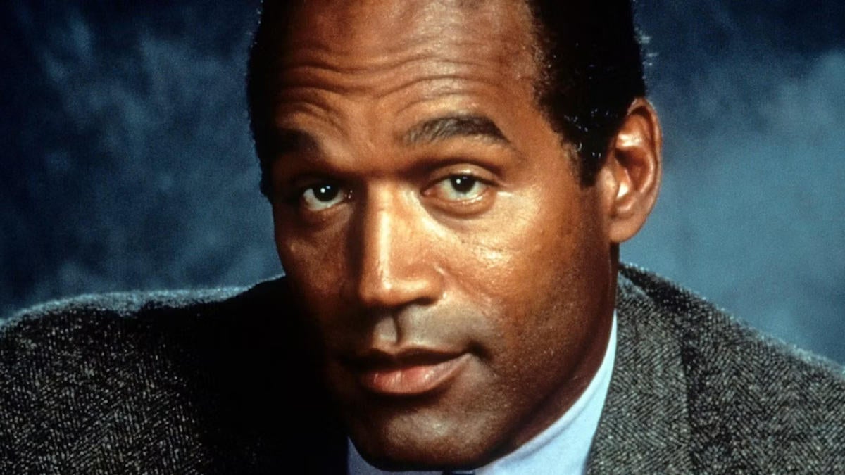 oj-simpson-dead-dies-76-cancer-obituary-murders