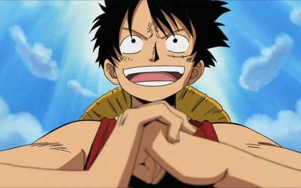 one-piece-anime-monkey-d-luffy-1920x1200-wallpaper-www-wall321-c-223007