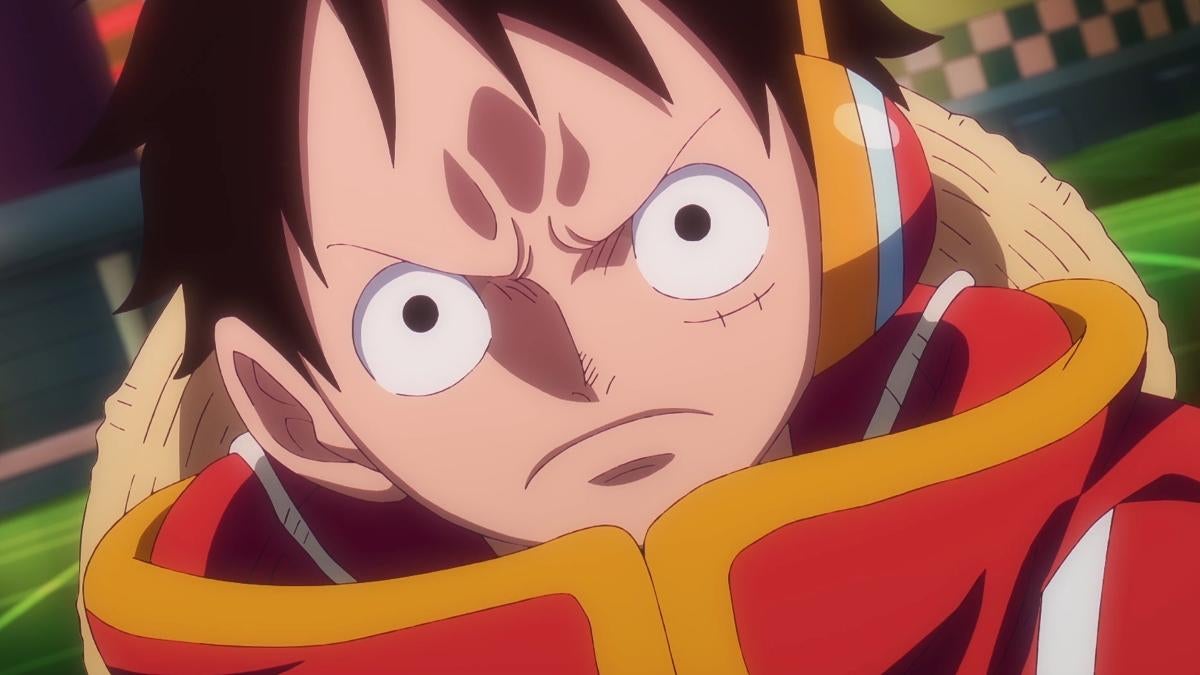 one-piece-episode-1100-luffy