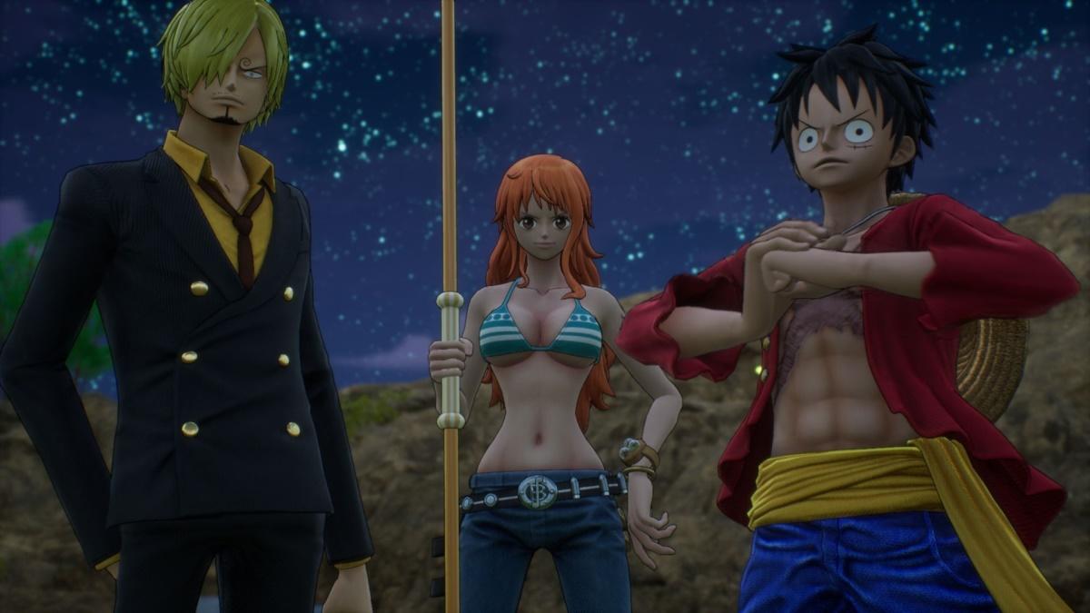 one-piece-odyssey-straw-hats-screenshot.jpg one-piece-odyssey-straw-hats-screenshot.jpg