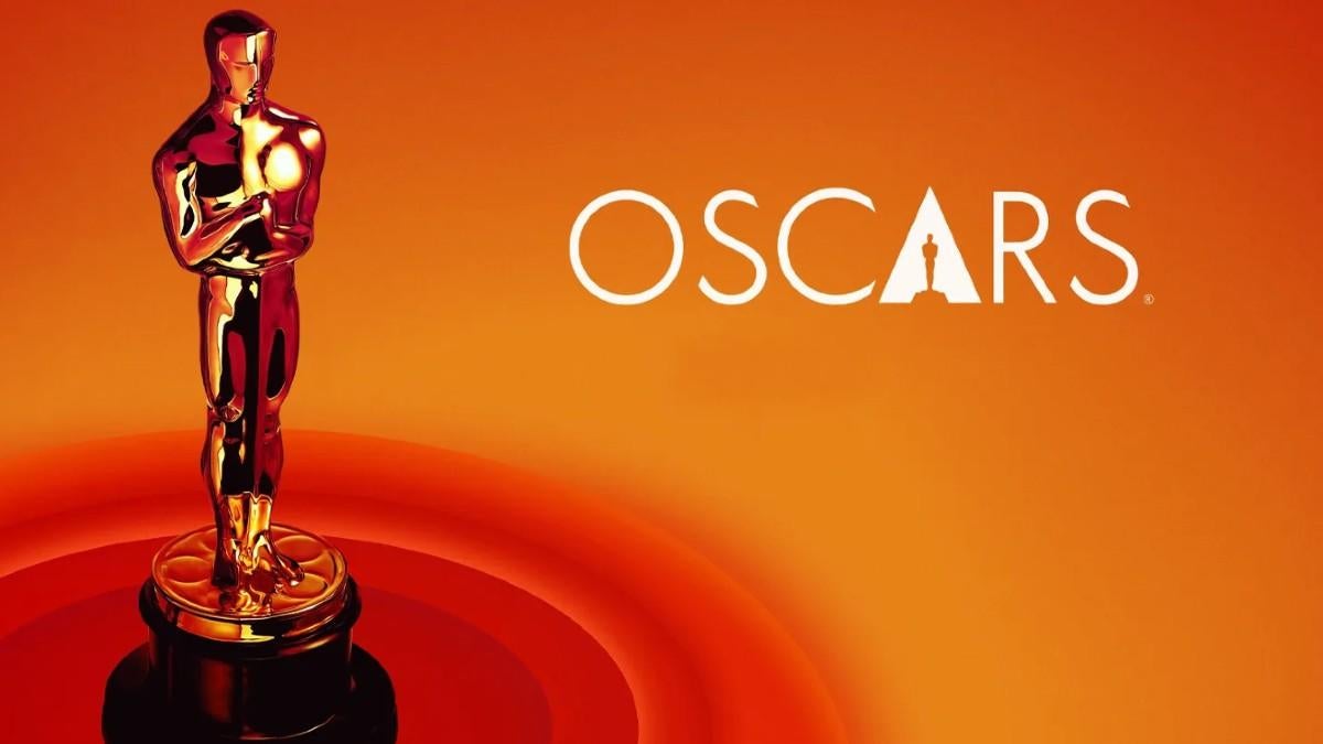 oscars