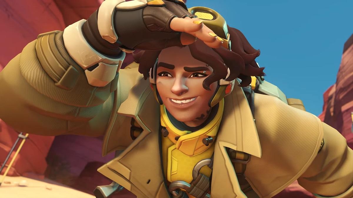 overwatch-2-venture.jpg overwatch-2-venture.jpg