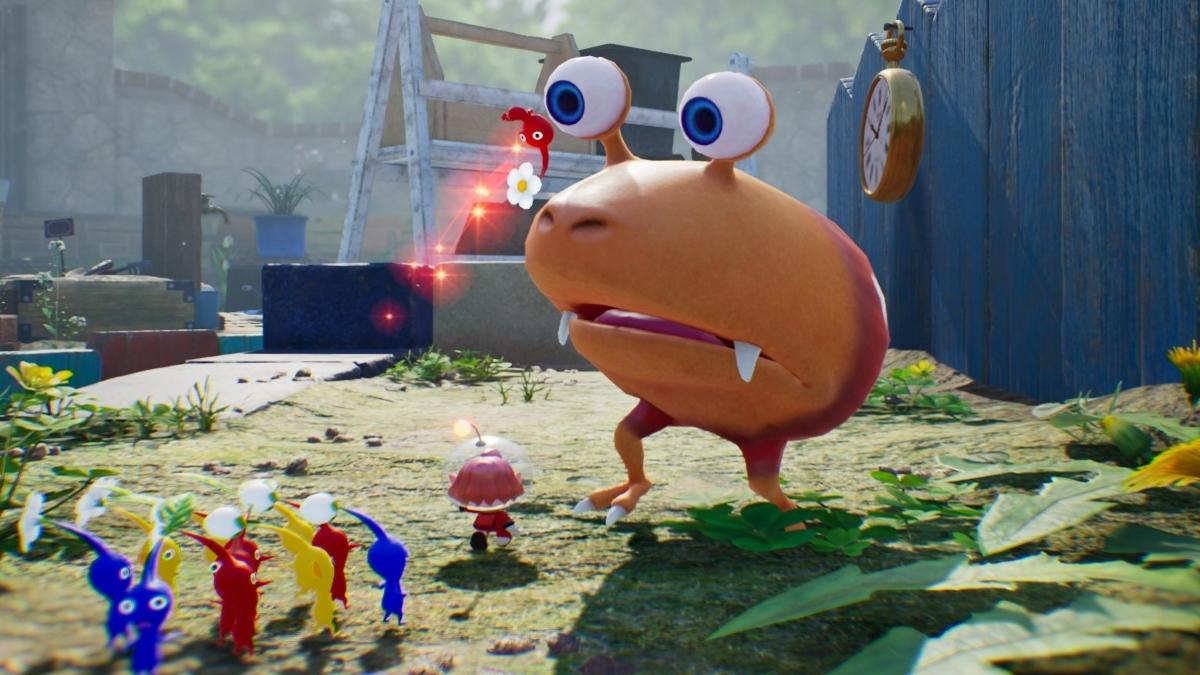pikmin-4.jpg pikmin-4.jpg