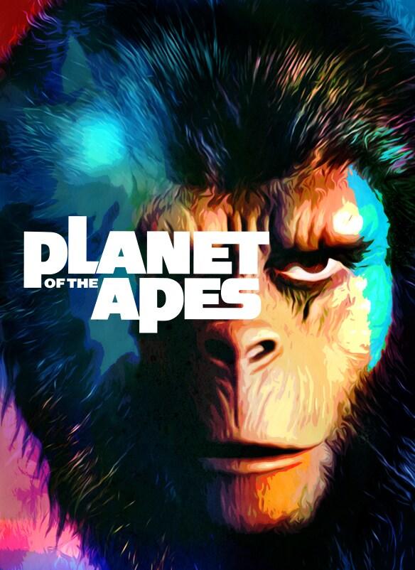 planetoftheapes-1968-feature-poster-584x800-015fbb7e.jpg planetoftheapes-1968-feature-poster-584x800-015fbb7e.jpg
