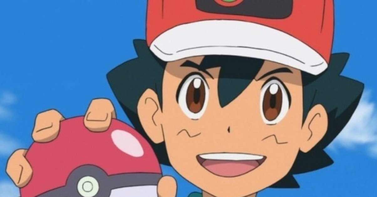 pokemon-ash-ketchum-1252725