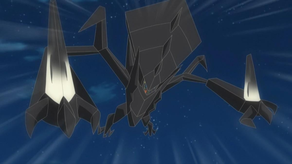 pokemon-go-necrozma