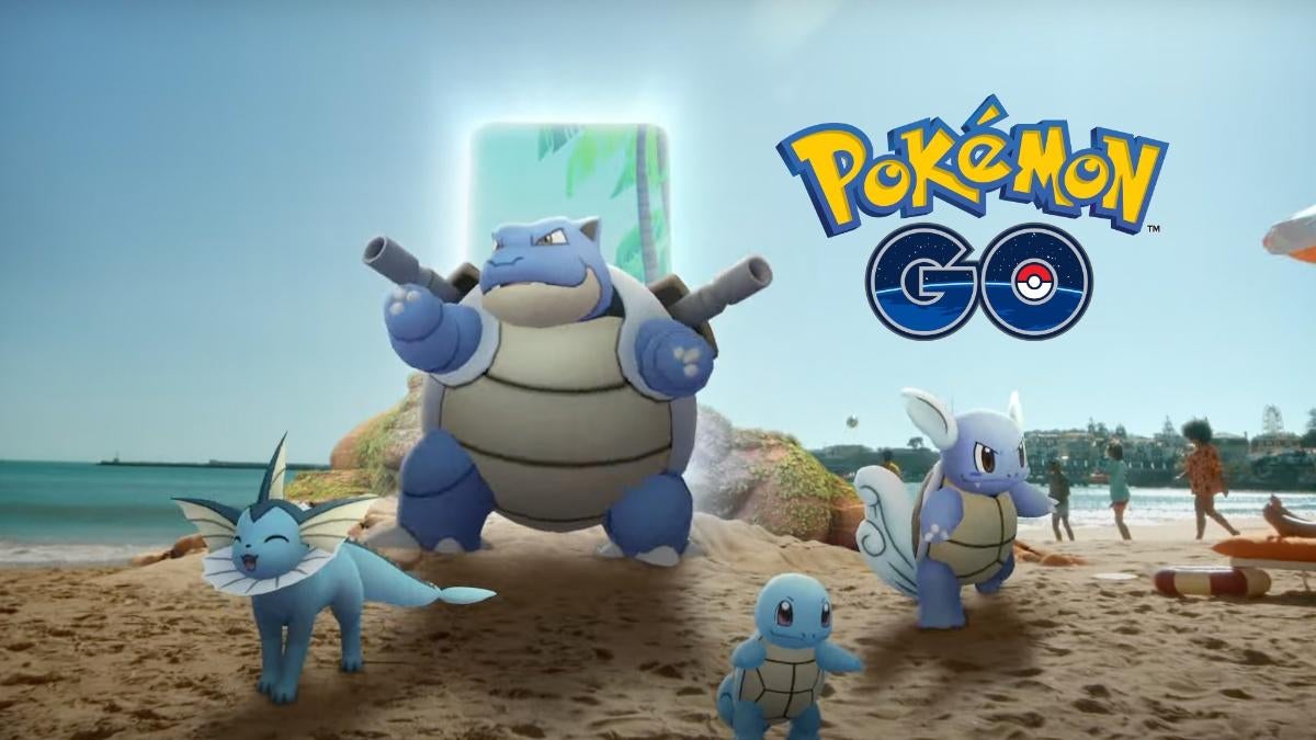 pokemon-go-rediscover-blastoise-vaporeon