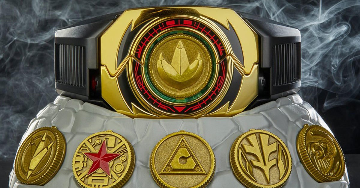 power-rangers-master-morpher-tommy-oliver