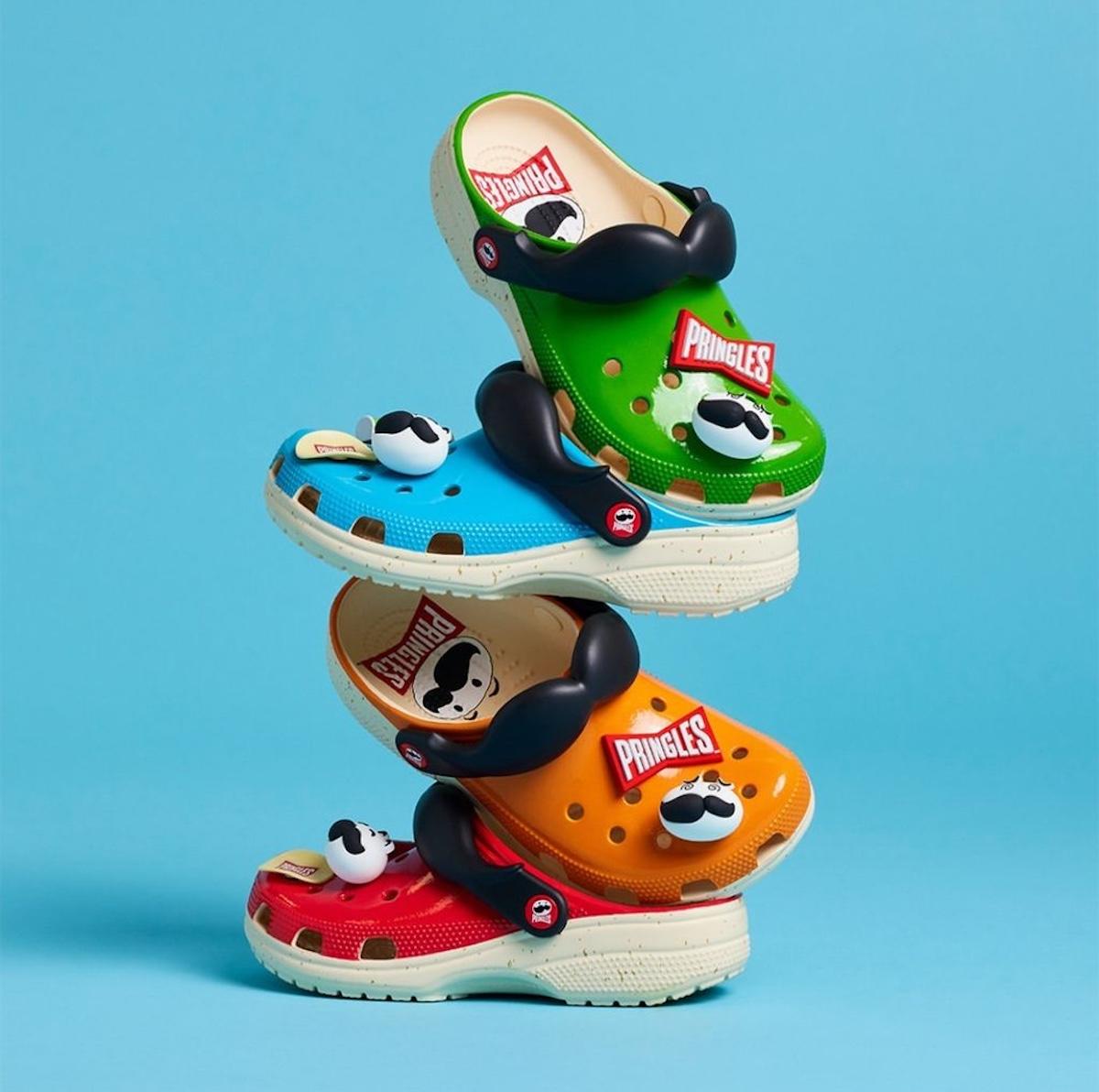 pringles-x-crocs-classic-clogs.jpg pringles-x-crocs-classic-clogs.jpg