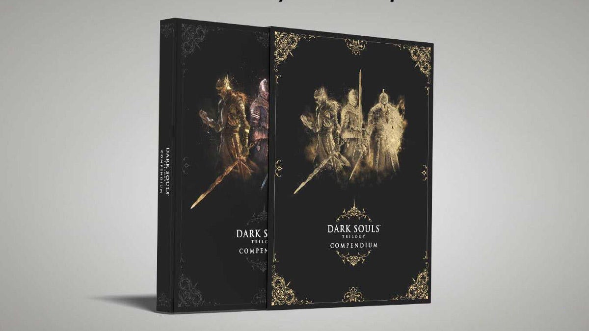 dark-souls-compendium-2