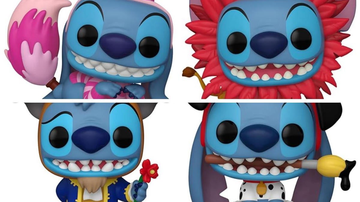 stitch-in-costume-funko-pops