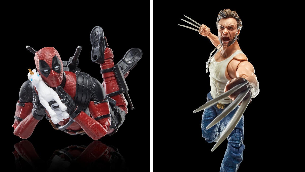 marvel-legends-deadpool-and-wolverine-top