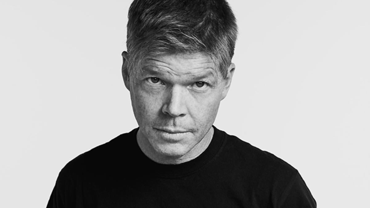 rob-liefeld