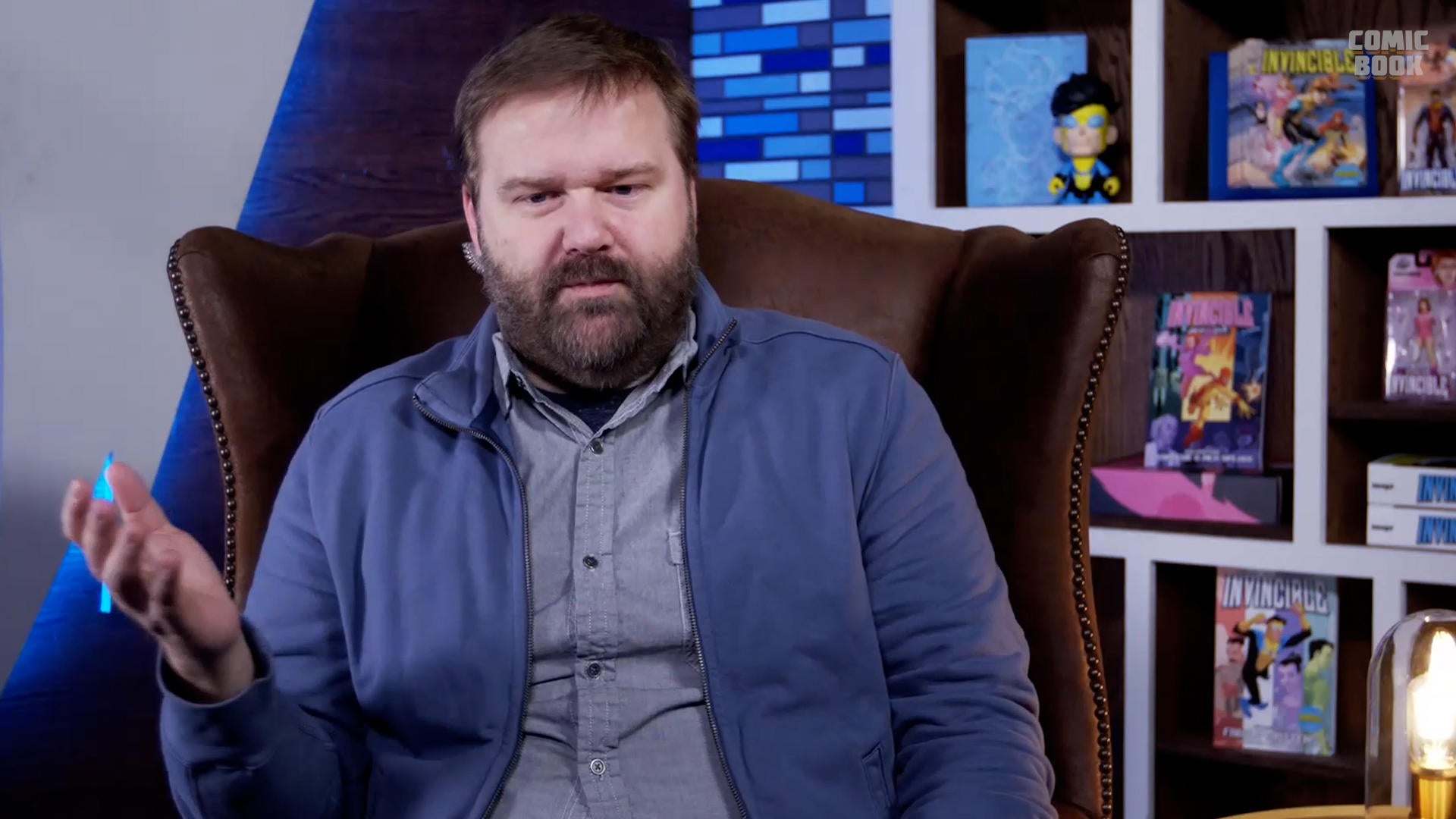 robert-kirkman-talks-invincible-v2-cb-yt-00-09-28-00-still002