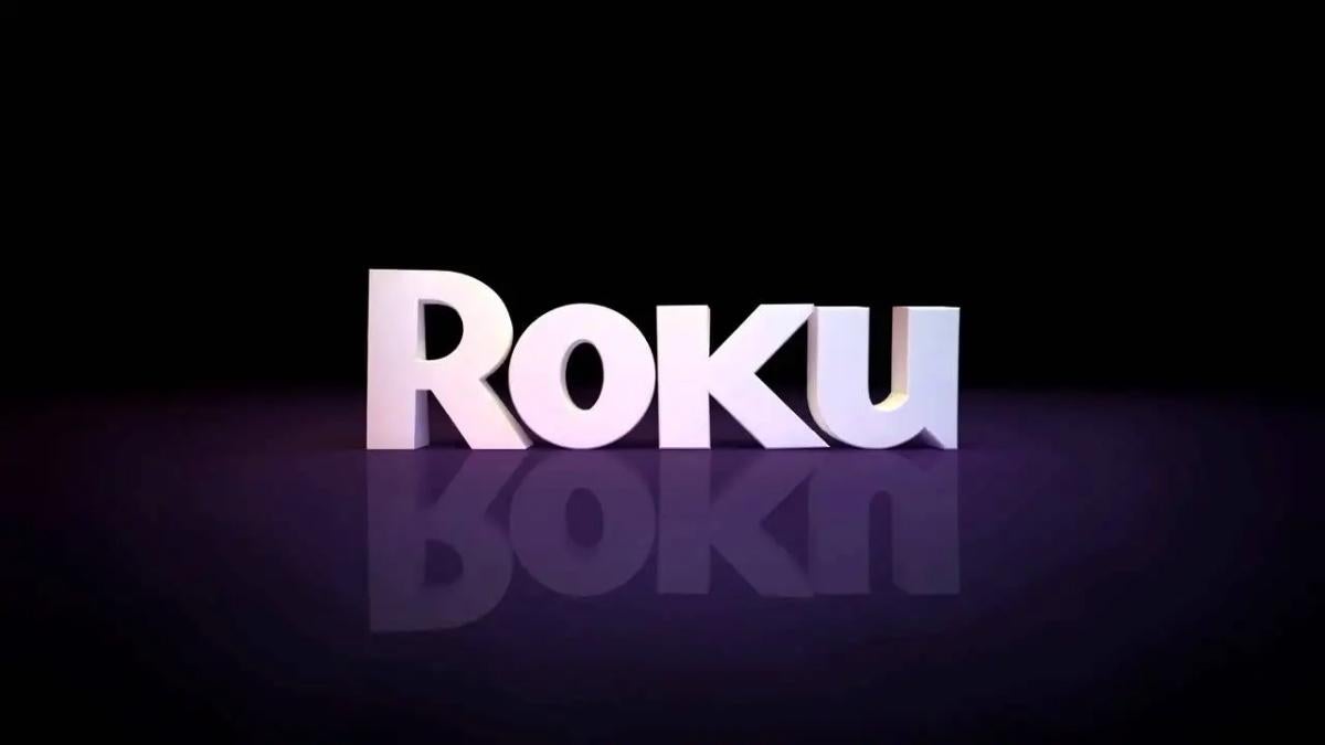 roku-generic-logo