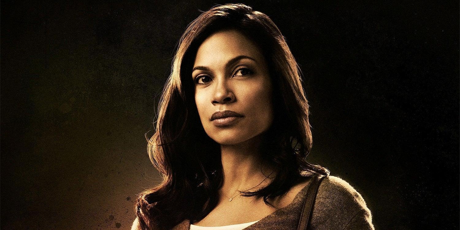 rosario-dawson-as-claire-temple-the-night-nurse-in-luke-cage-1015682