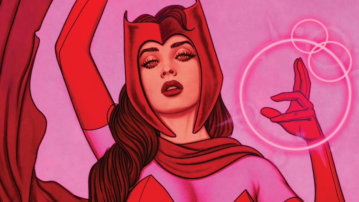 scarlet-witch-1-2024-jenny-frison