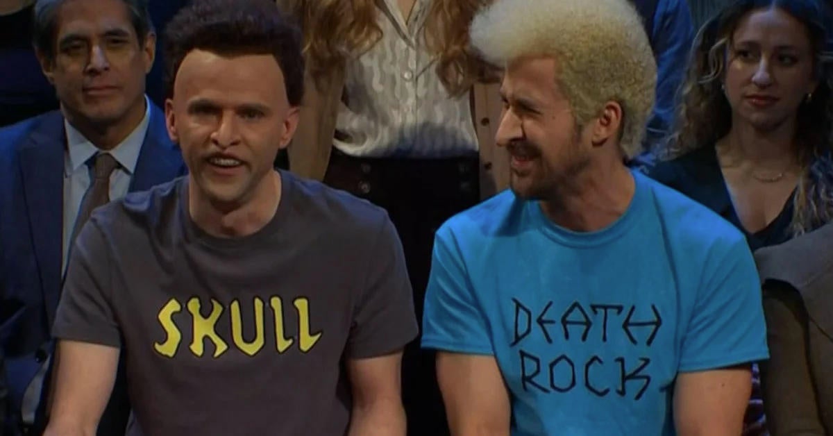 snl-beavis-butthead