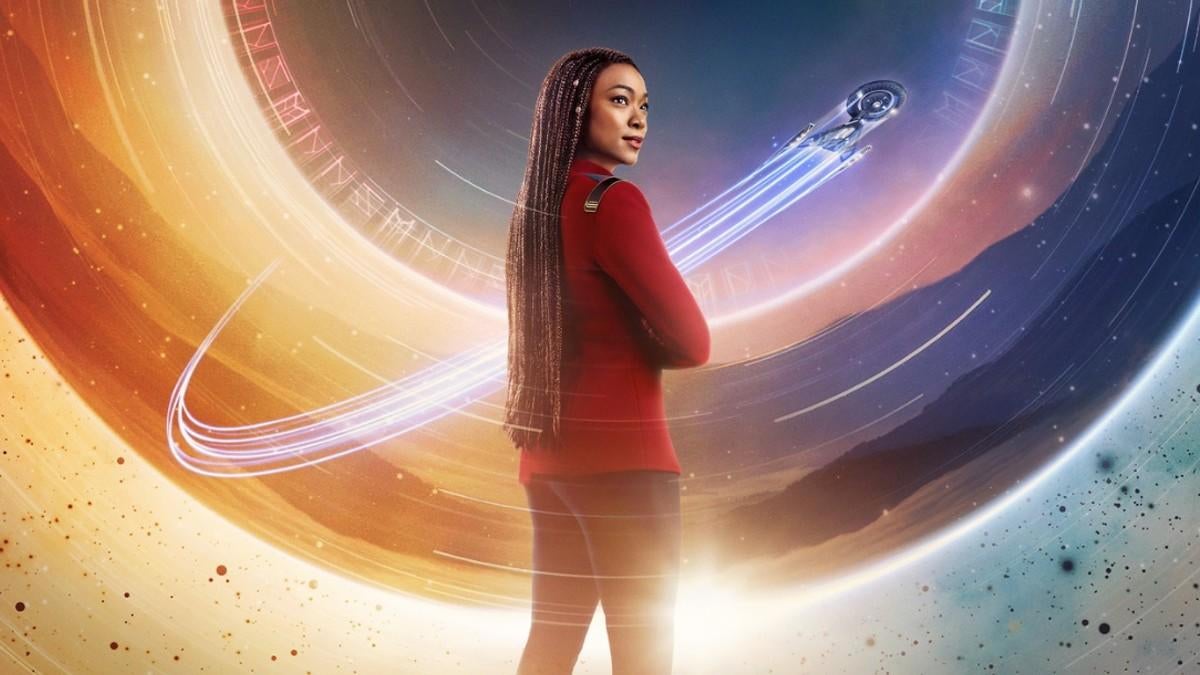 star-trek-discovery