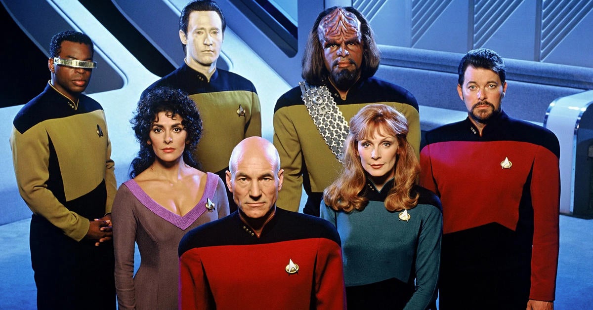 star-trek-next-generation