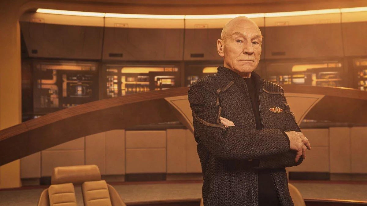 star-trek-picard-patrick-stewart